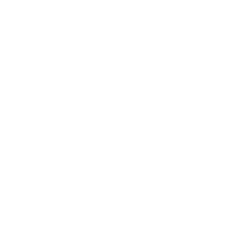 Forest & Beach